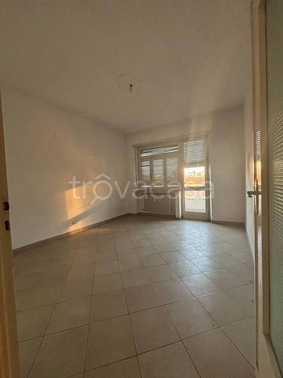 appartamento in vendita a Settimo Torinese