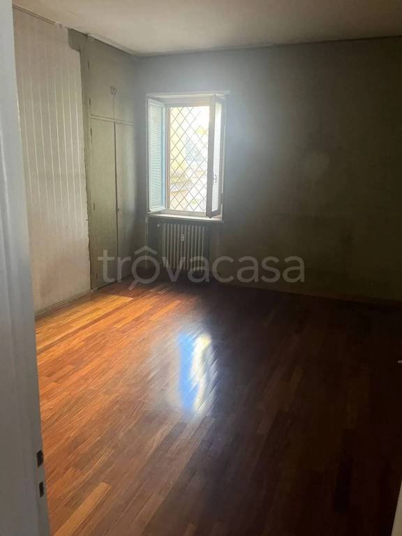 appartamento in vendita a Settimo Torinese