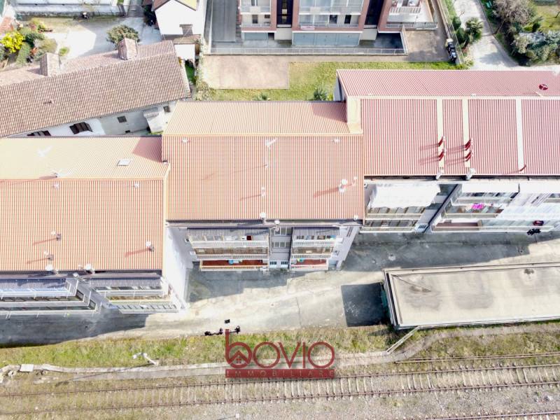 negozio in vendita a Settimo Torinese