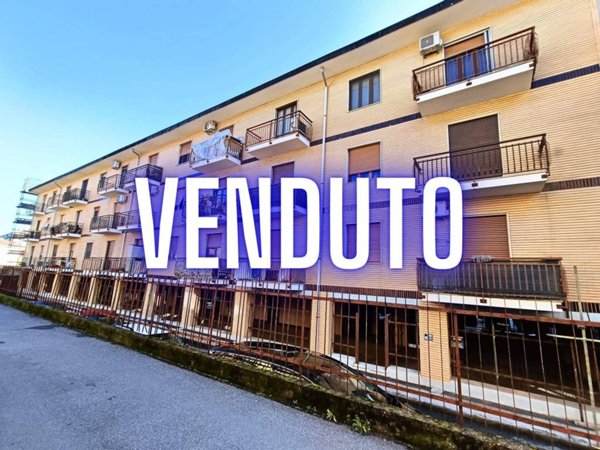 appartamento in vendita a Settimo Torinese