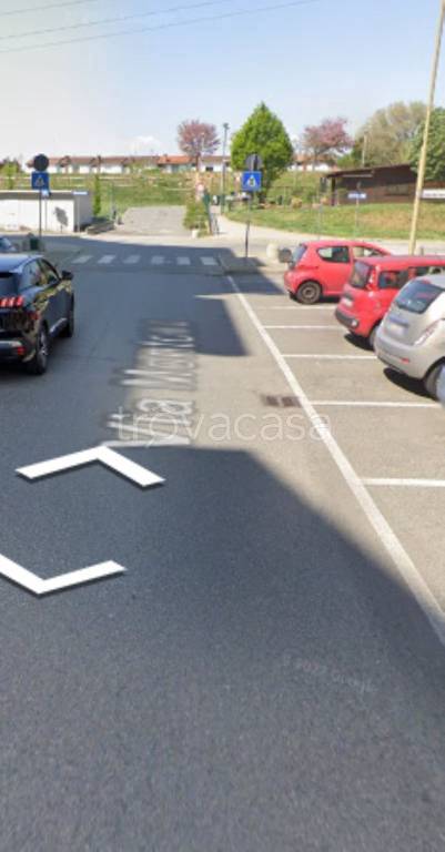 appartamento in vendita a Settimo Torinese