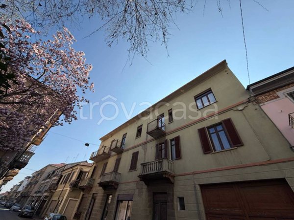 appartamento in vendita a Settimo Torinese