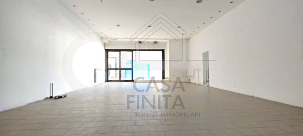 monolocale in vendita a Settimo Torinese