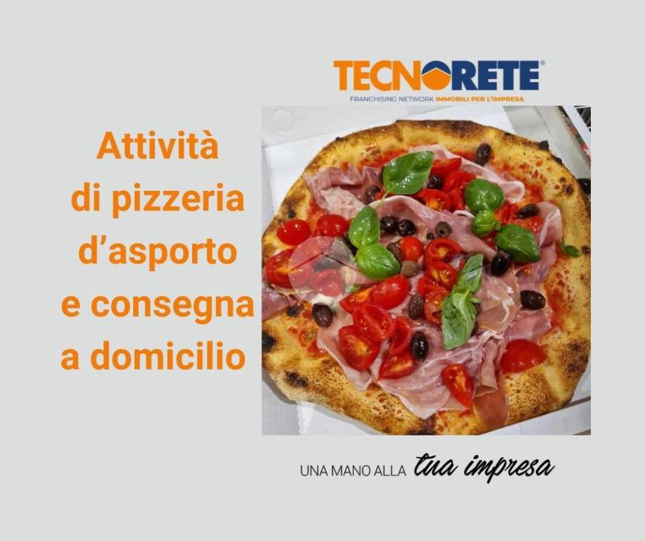 monolocale in vendita a Settimo Torinese