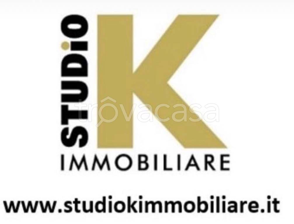 appartamento in vendita a Settimo Torinese