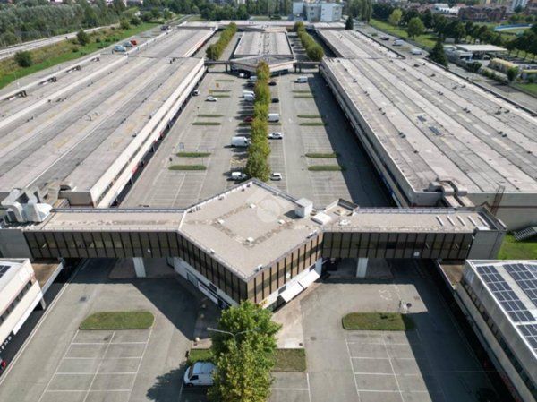 negozio in vendita a Settimo Torinese