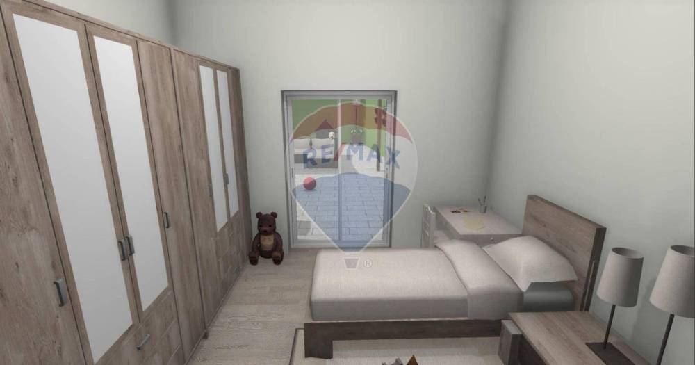 appartamento in vendita a Settimo Torinese