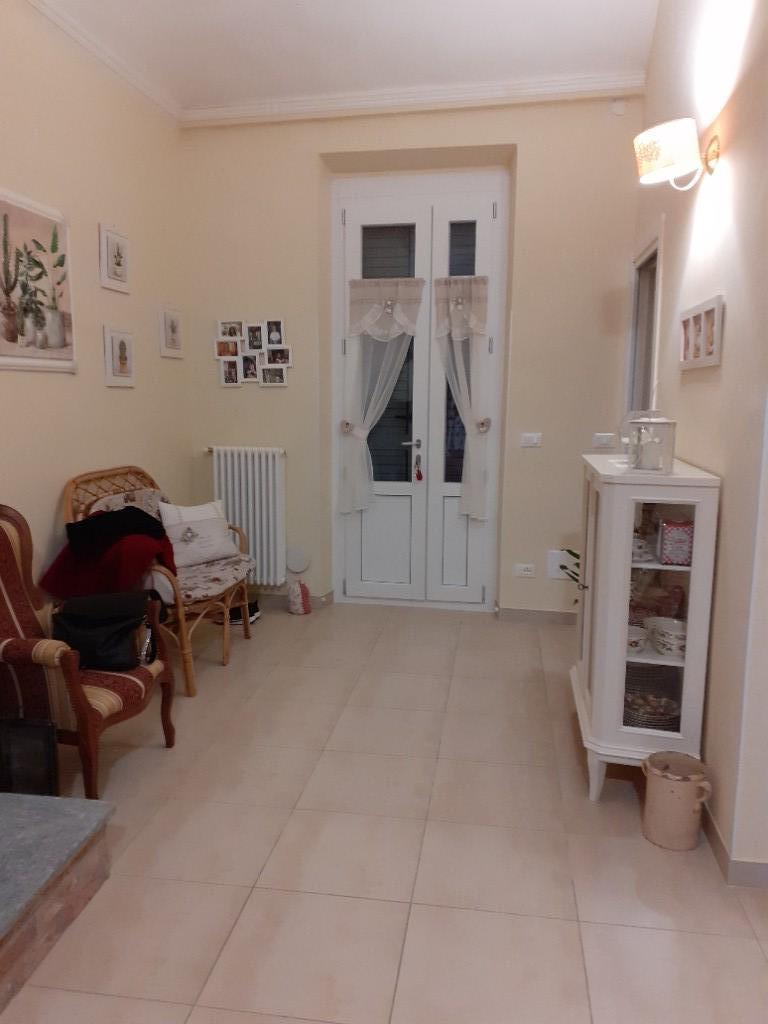 appartamento in vendita a Settimo Torinese