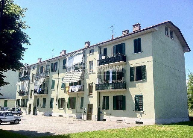 appartamento in vendita a Settimo Torinese