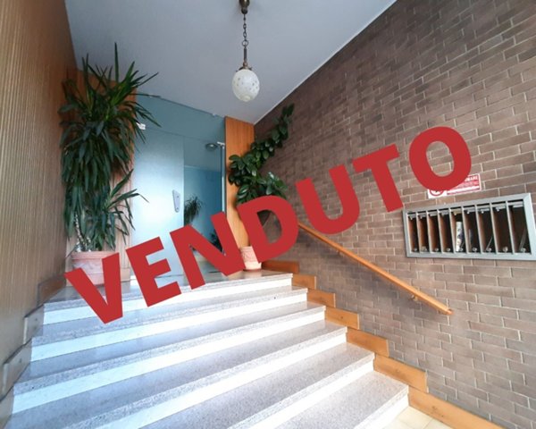 appartamento in vendita a Settimo Torinese