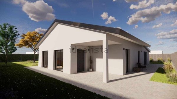 appartamento in vendita a Settimo Torinese