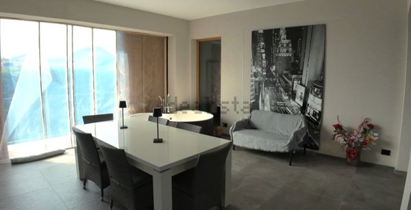 appartamento in vendita a Settimo Torinese