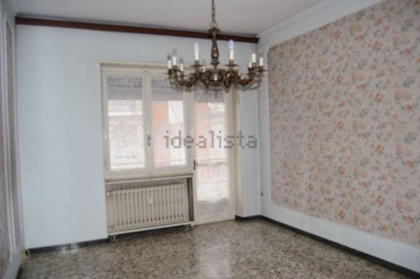 appartamento in vendita a Settimo Torinese