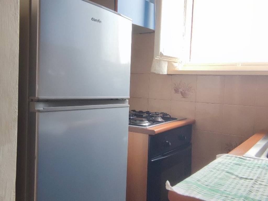 appartamento in vendita a Settimo Torinese