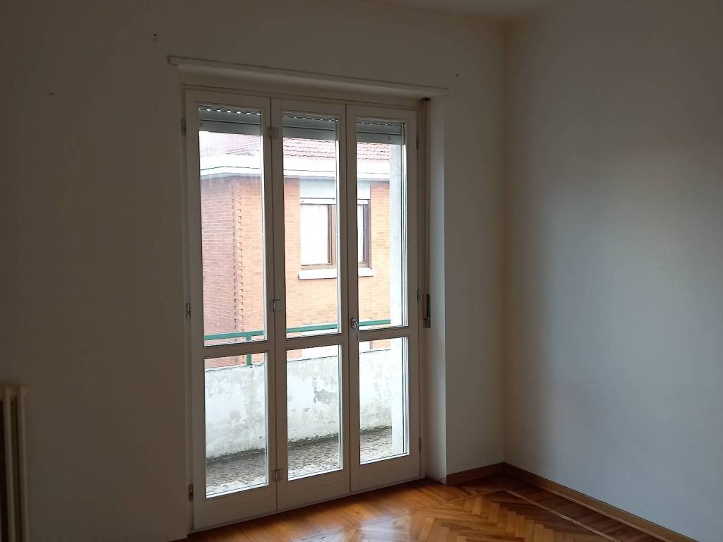 appartamento in vendita a Settimo Torinese