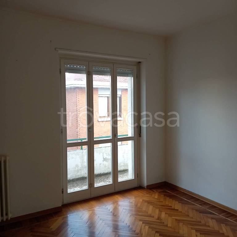 appartamento in vendita a Settimo Torinese