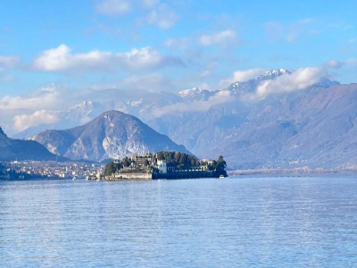 casa indipendente in vendita a Settimo Torinese