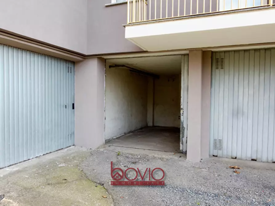 mansarda in vendita a Settimo Torinese