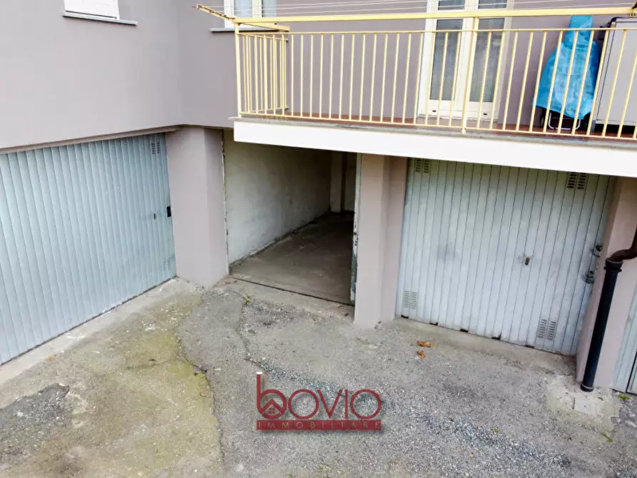 mansarda in vendita a Settimo Torinese