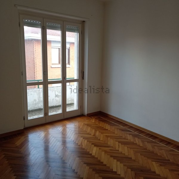 appartamento in vendita a Settimo Torinese