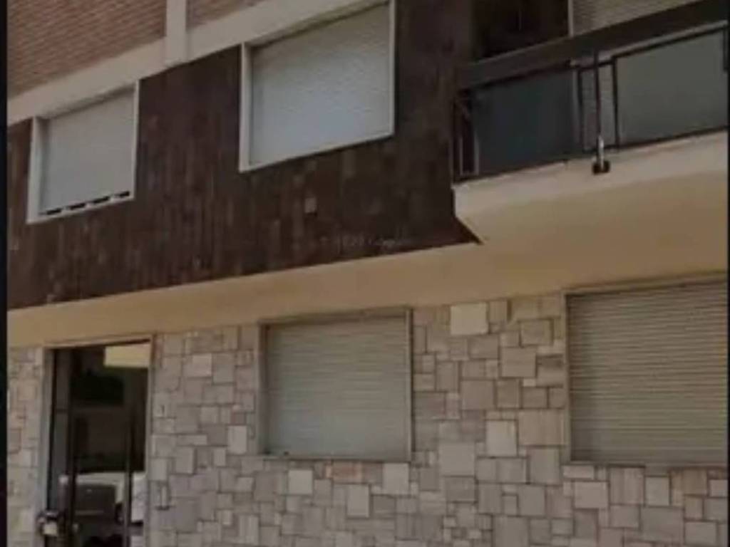 appartamento in vendita a Settimo Torinese