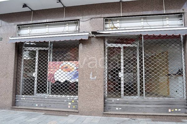 appartamento in vendita a Settimo Torinese