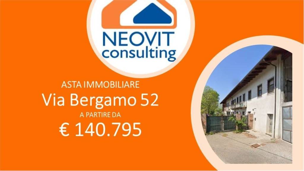 casa indipendente in vendita a Settimo Torinese