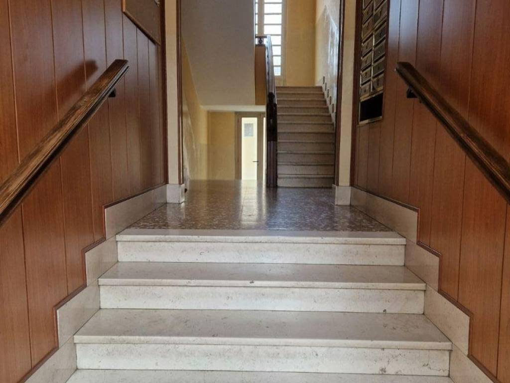 appartamento in vendita a Settimo Torinese