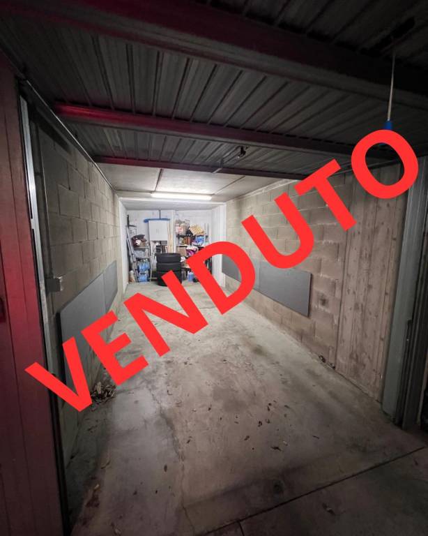 ufficio in vendita a Settimo Torinese
