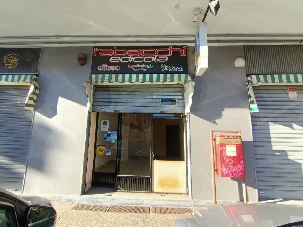 appartamento in vendita a Settimo Torinese