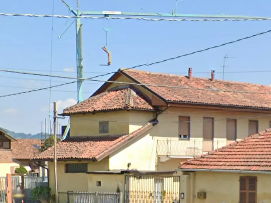 casa indipendente in vendita a Settimo Torinese