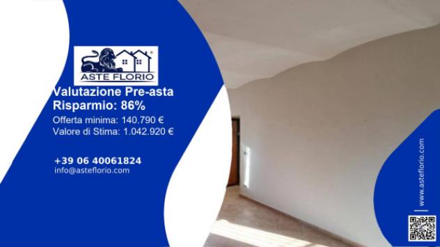 appartamento in vendita a Settimo Torinese