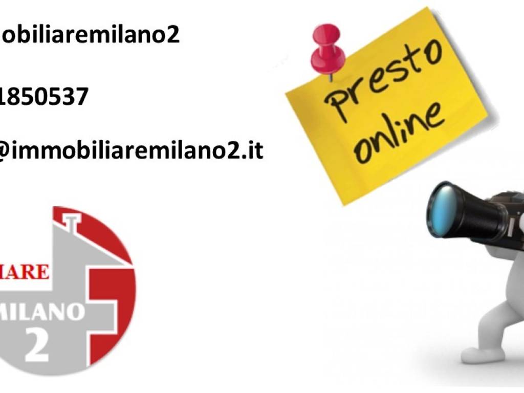appartamento in vendita a Settimo Torinese