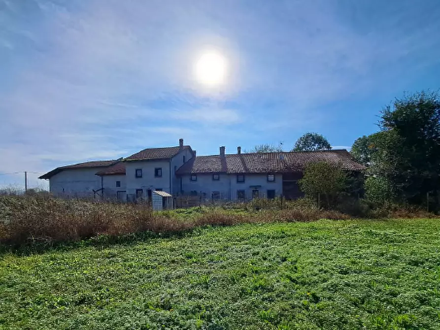 locale di sgombero in vendita a Settimo Torinese