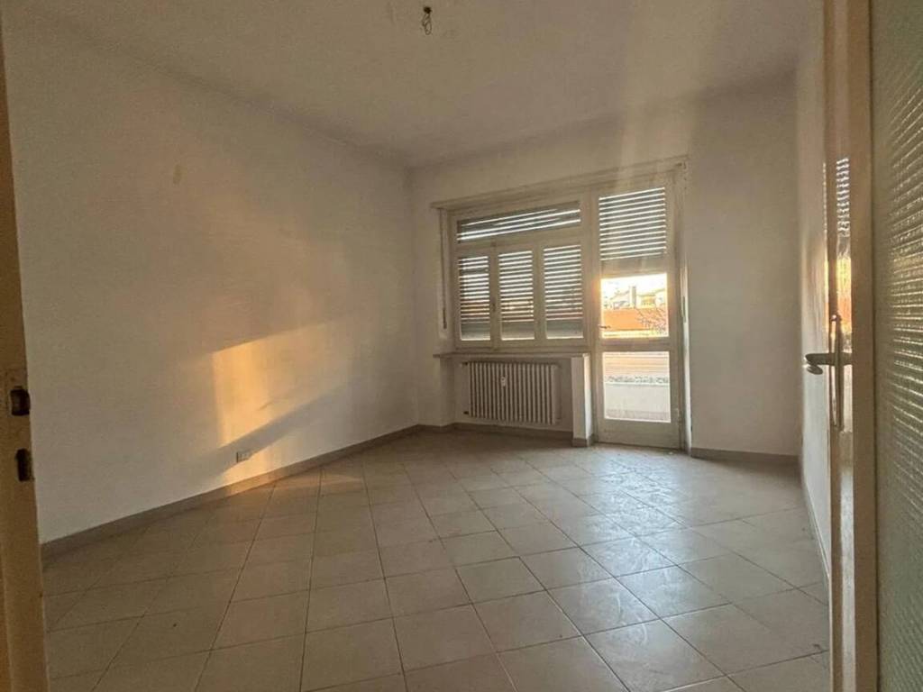 appartamento in vendita a Settimo Torinese
