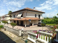 casa indipendente in vendita a Settimo Torinese