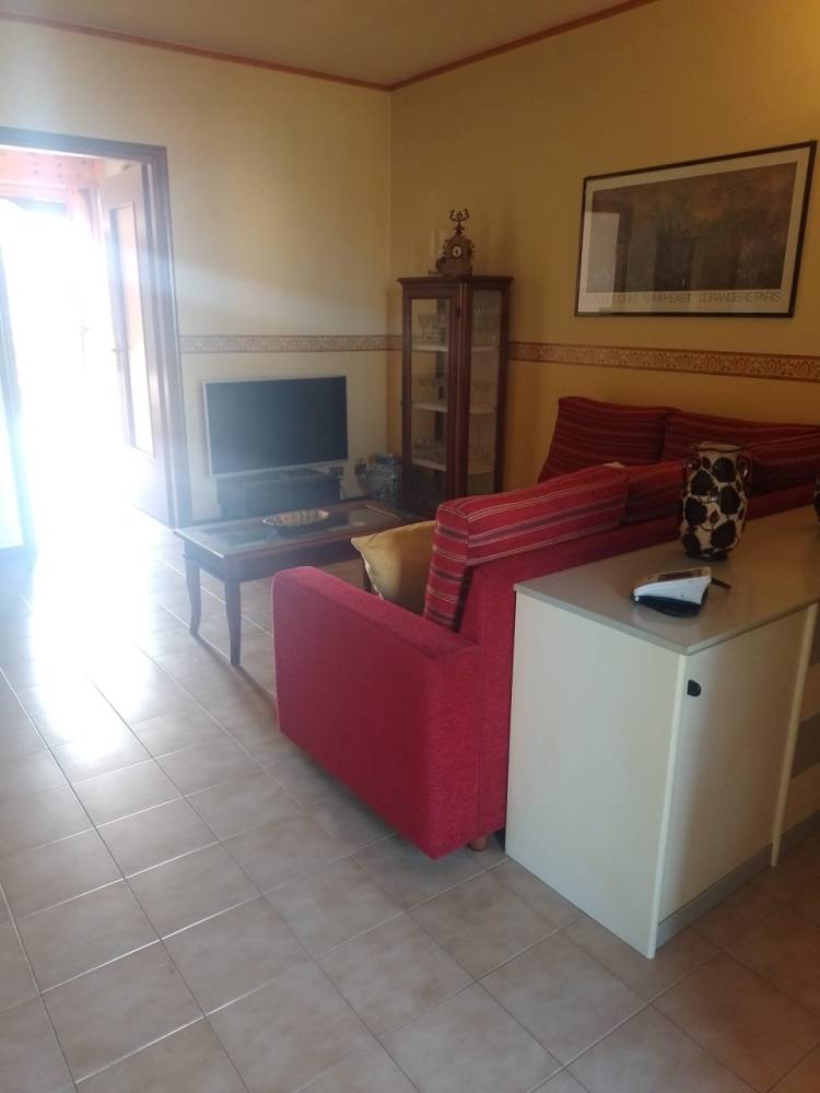 appartamento in vendita a Settimo Torinese