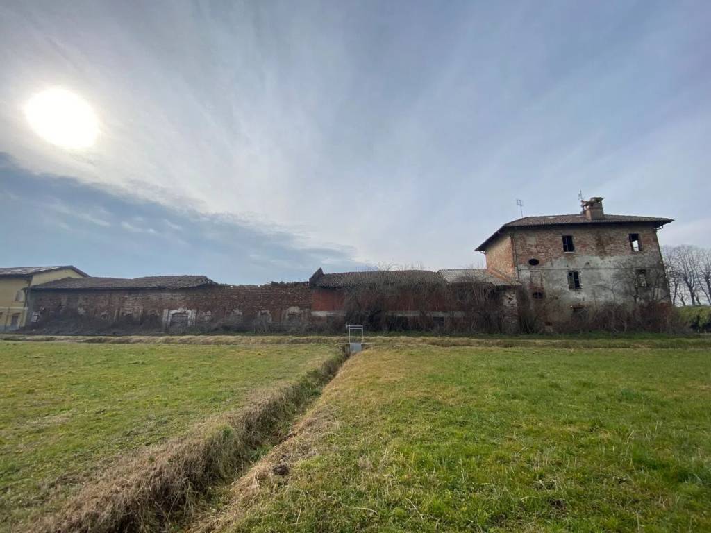 casa indipendente in vendita a Settimo Torinese