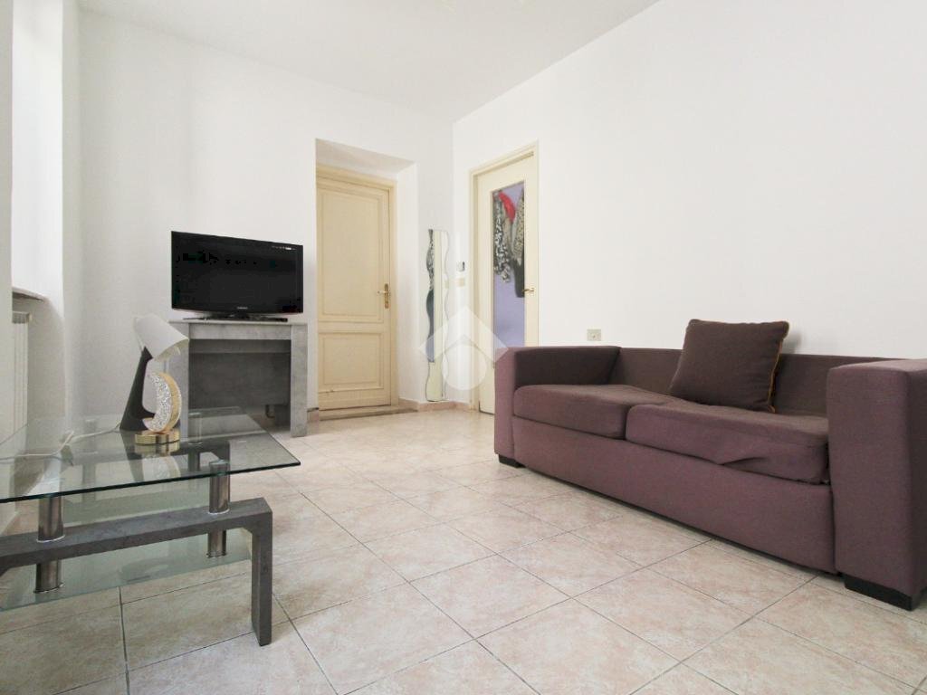 appartamento in vendita a Settimo Torinese