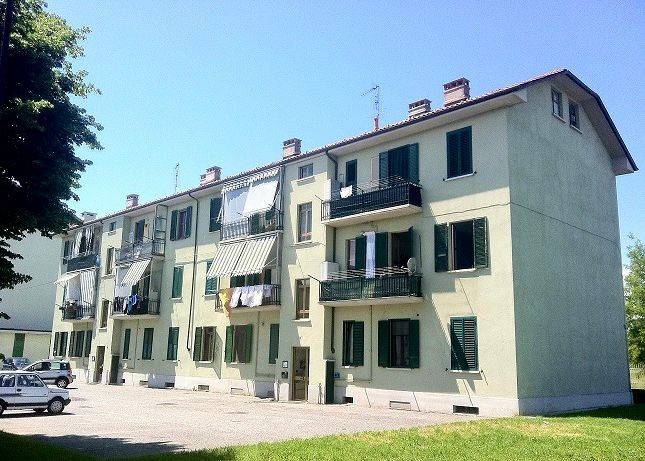 appartamento in vendita a Settimo Torinese