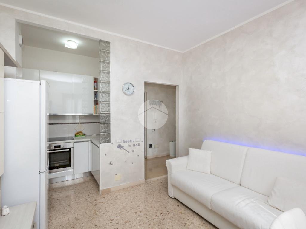 appartamento in vendita a Settimo Torinese
