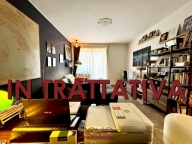 appartamento in vendita a Settimo Torinese