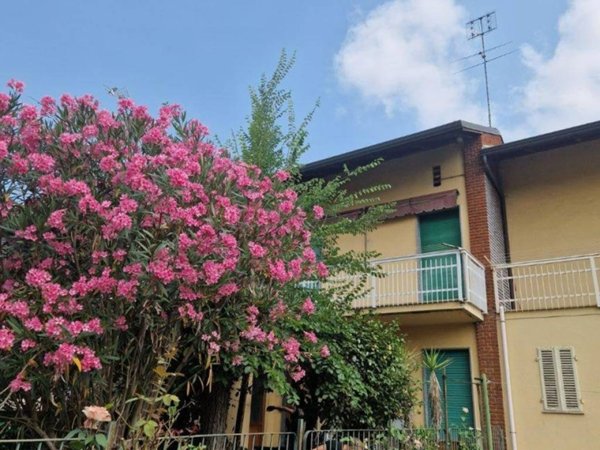 casa indipendente in vendita a Settimo Torinese
