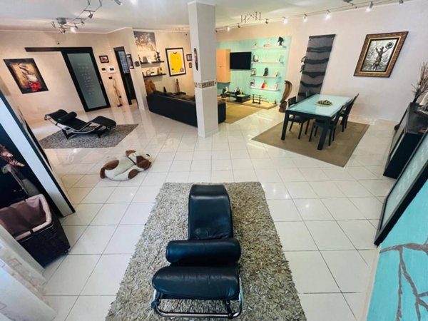 casa indipendente in vendita a Settimo Torinese