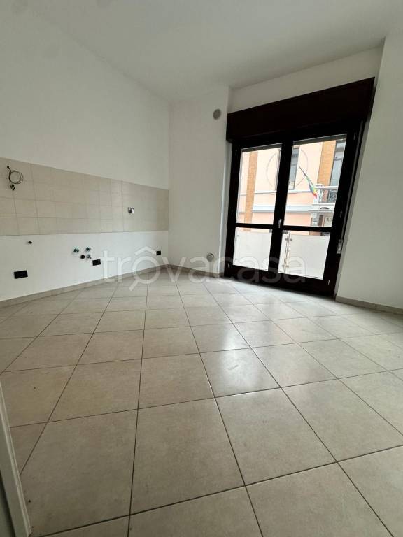 appartamento in vendita a Settimo Torinese