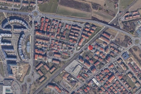 appartamento in vendita a Settimo Torinese