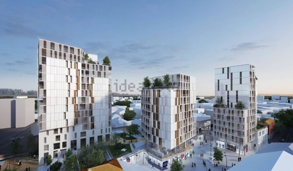 immagine annuncio 0 di 1