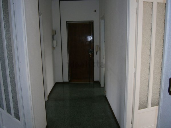 appartamento in vendita a Settimo Torinese