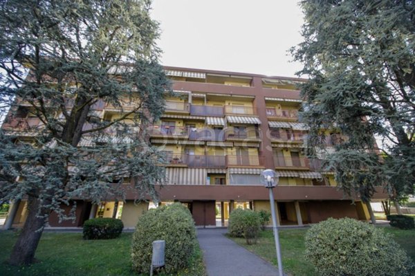 appartamento in vendita a Settimo Torinese