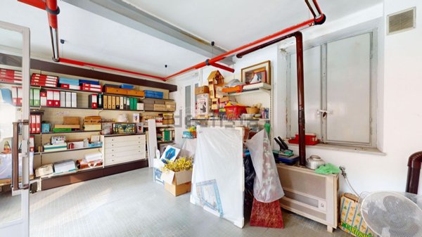 loft in vendita a Settimo Torinese